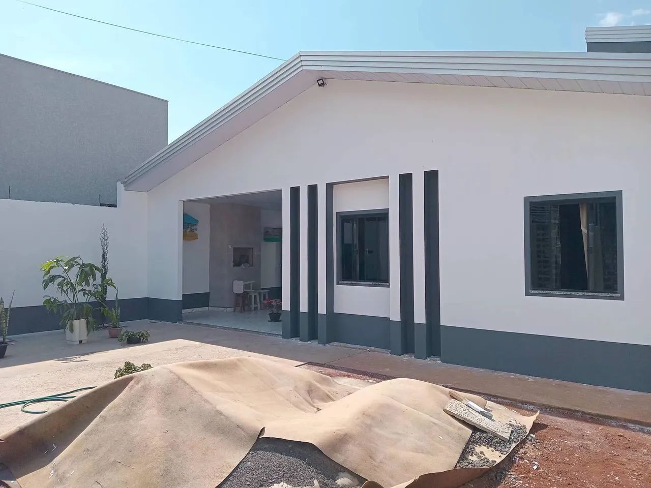 PINTOR PROFISSIONAL 