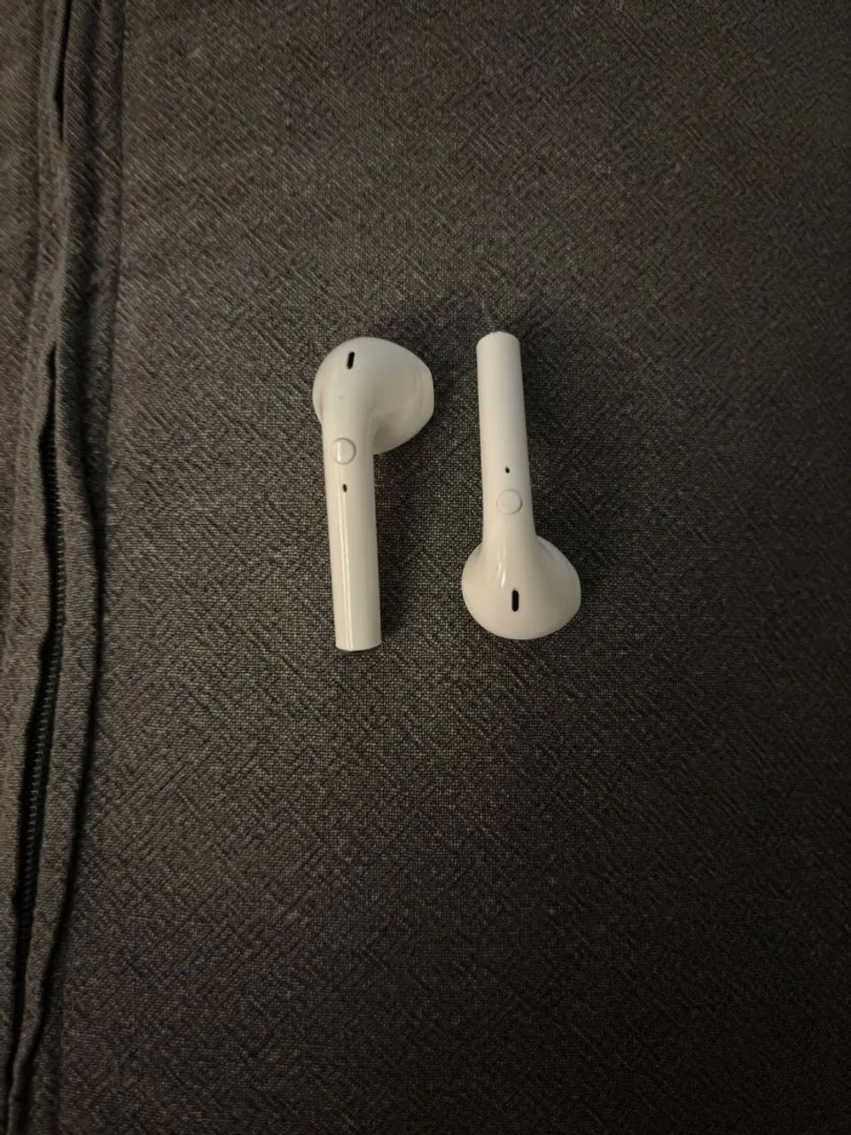 Fone de Ouvido Sem Fio Bluetooth TWS - Foto 2