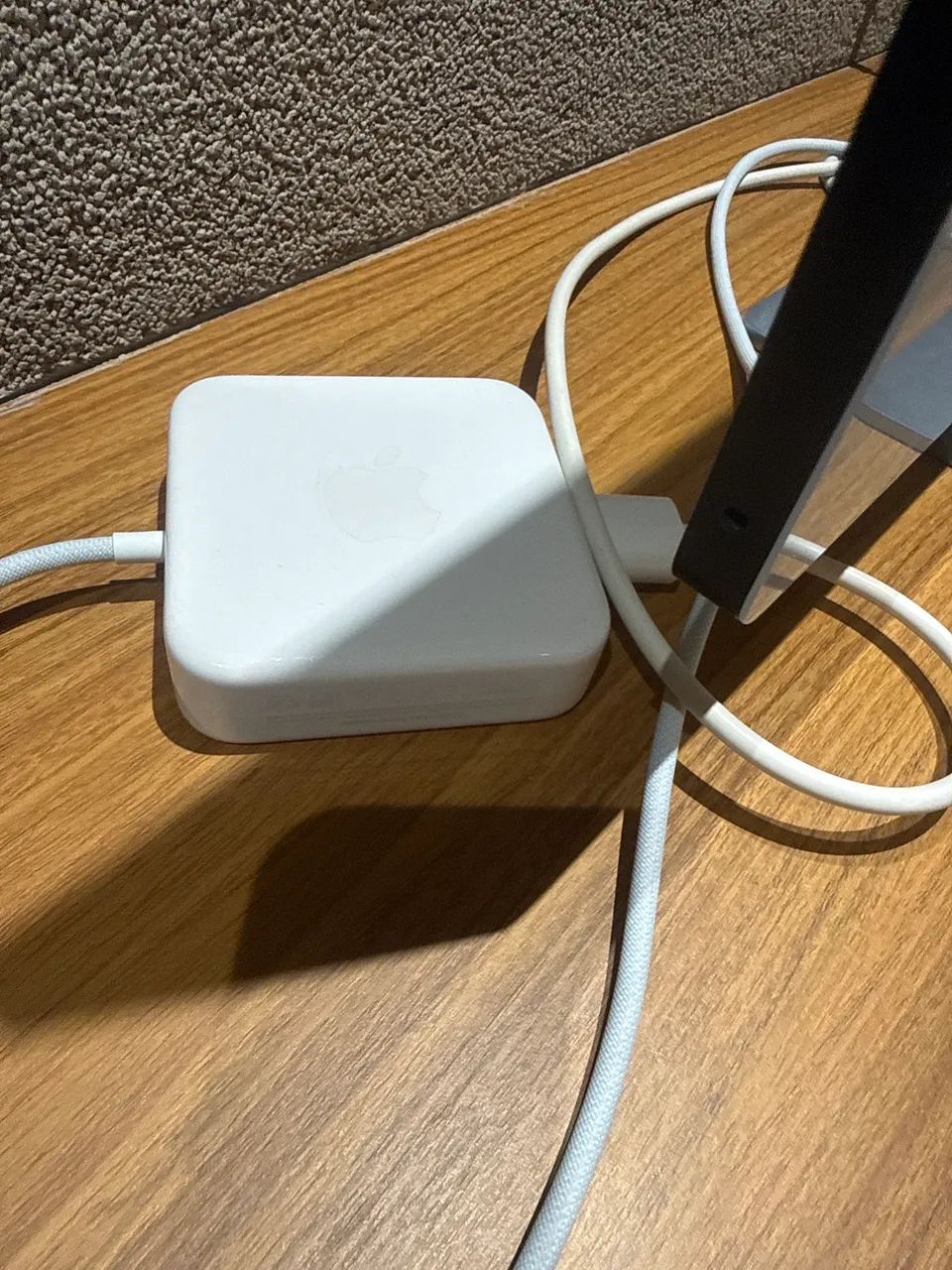iMac M3  - Foto 4