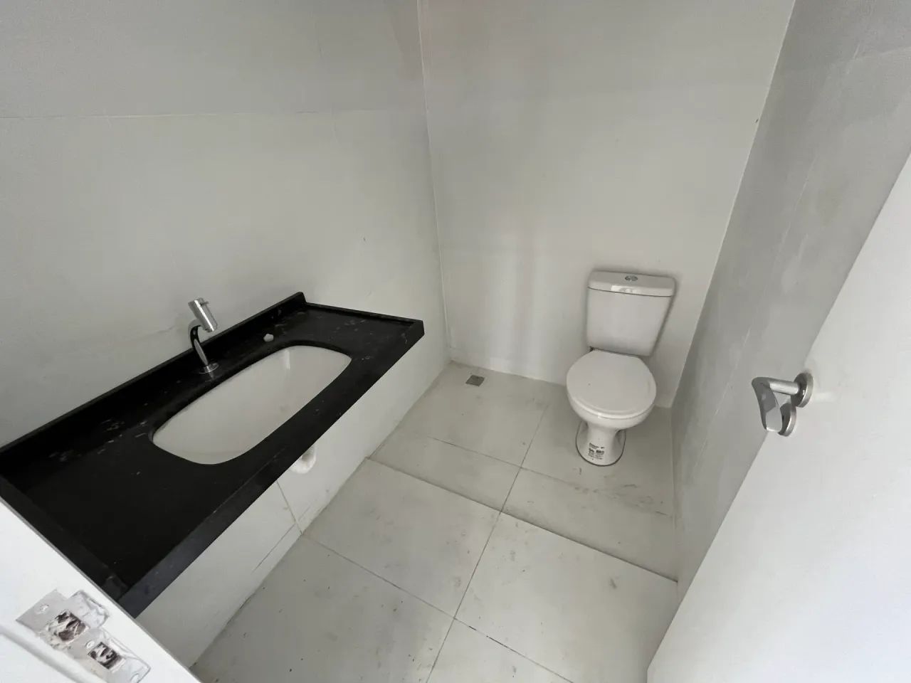 Imóvel para aluguel com 35 metros quadrados em Centro - Fortaleza - CE - Foto 12