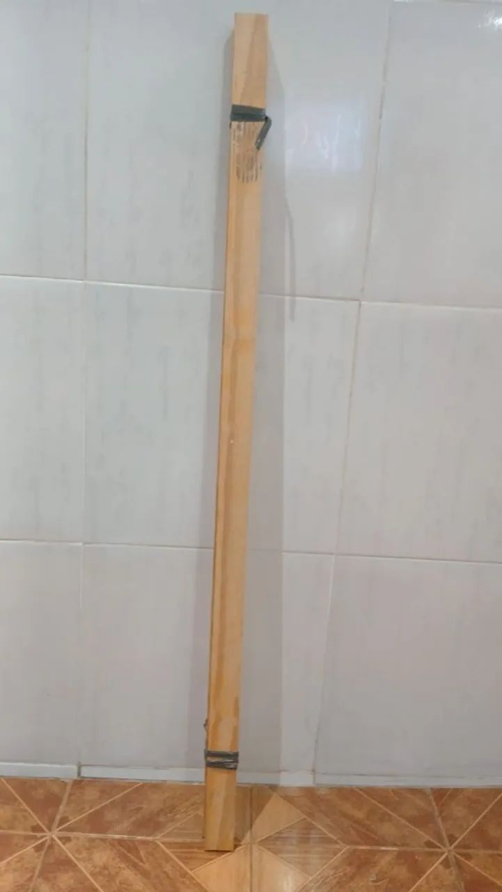 Vendo berço  - Foto 4
