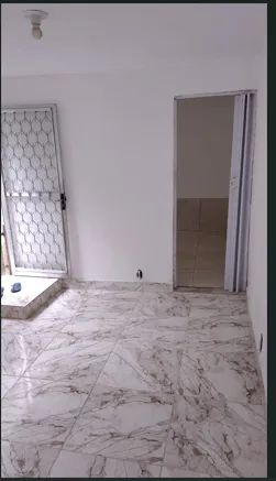 Casa de Vila em Marechal, 01 quarto - Foto 3