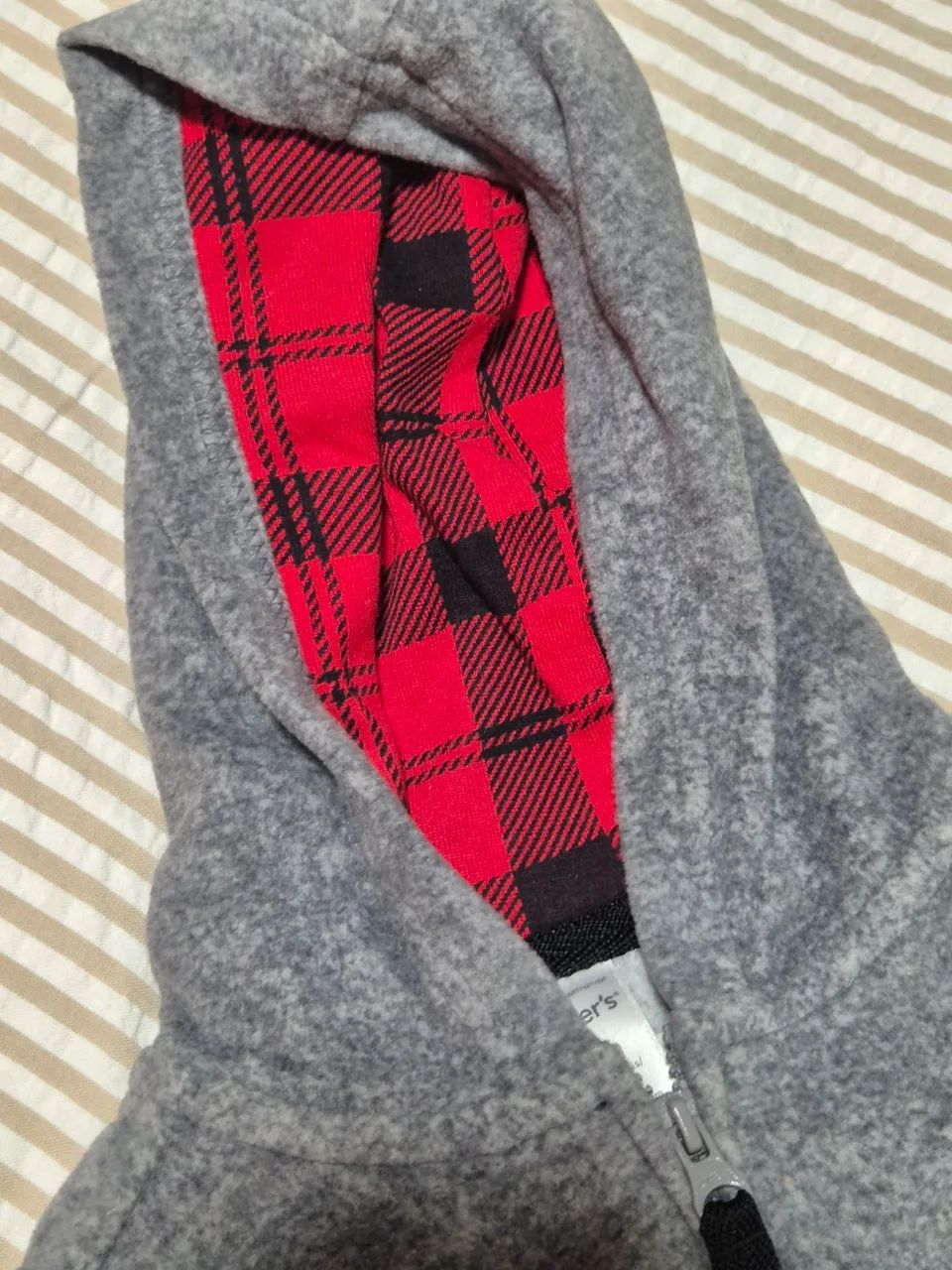 conjunto 9m carter's64993721704322122