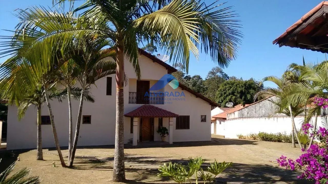 LINDA CHÁCARA E SANTA IZABEL - Foto 2