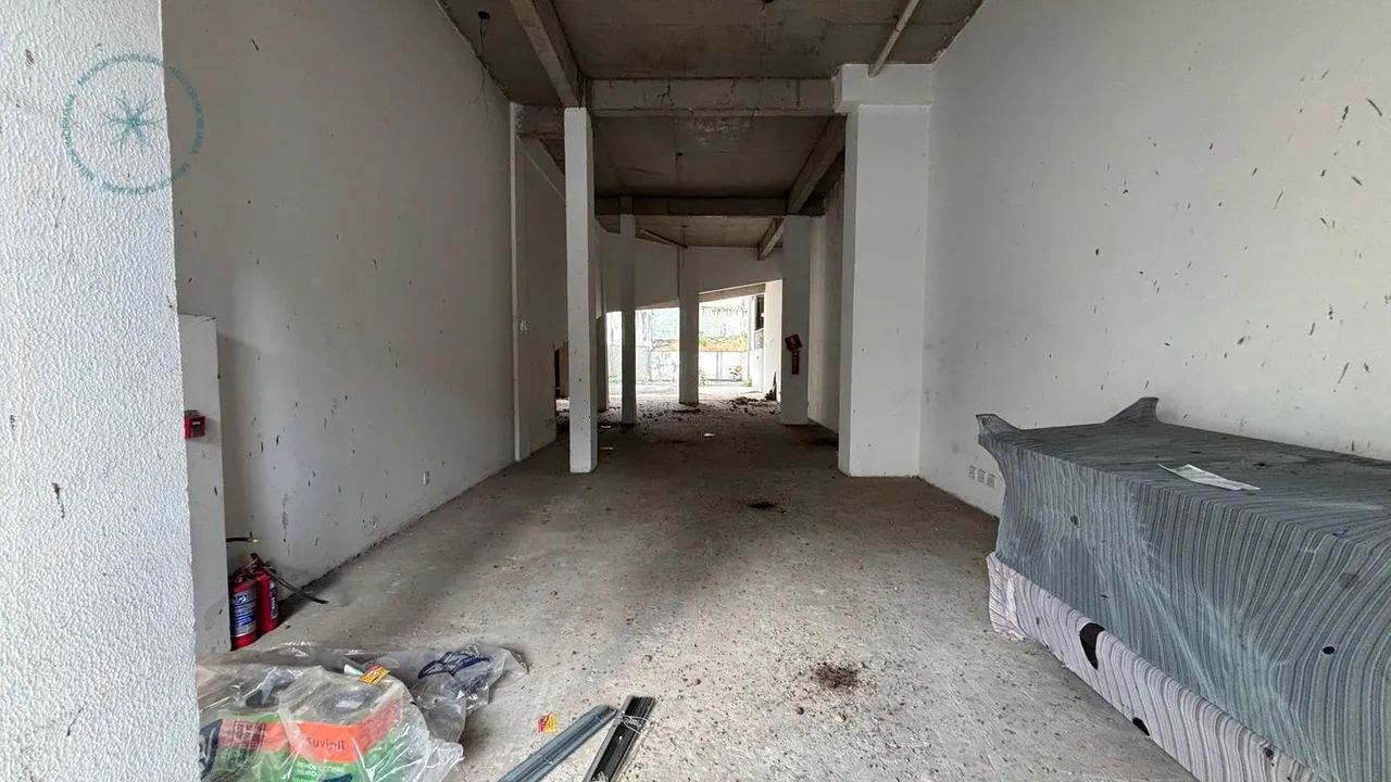 Loja para Alugar no Bairro Ouro Preto - Foto 3