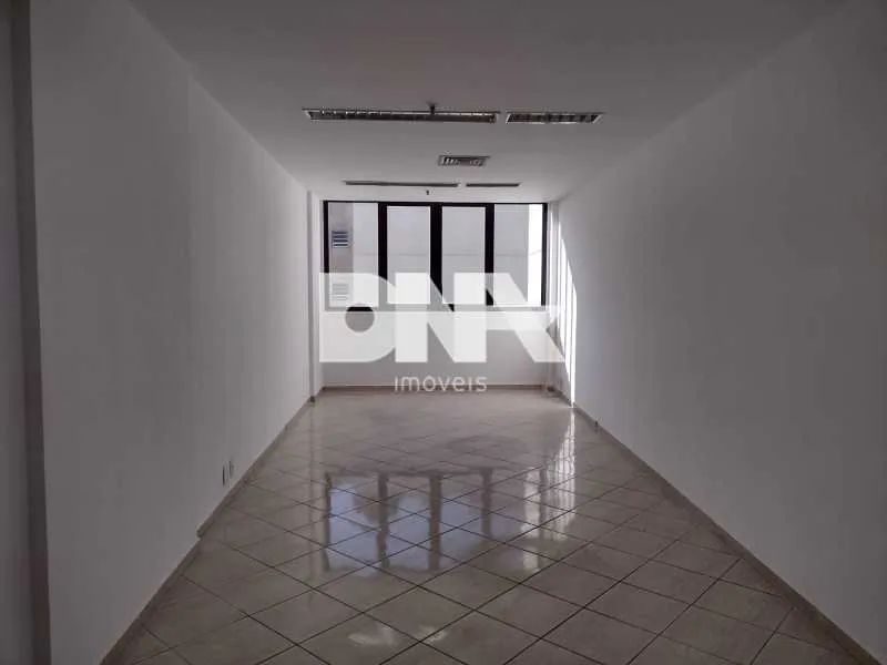 Sala - / Comercial / Flamengo