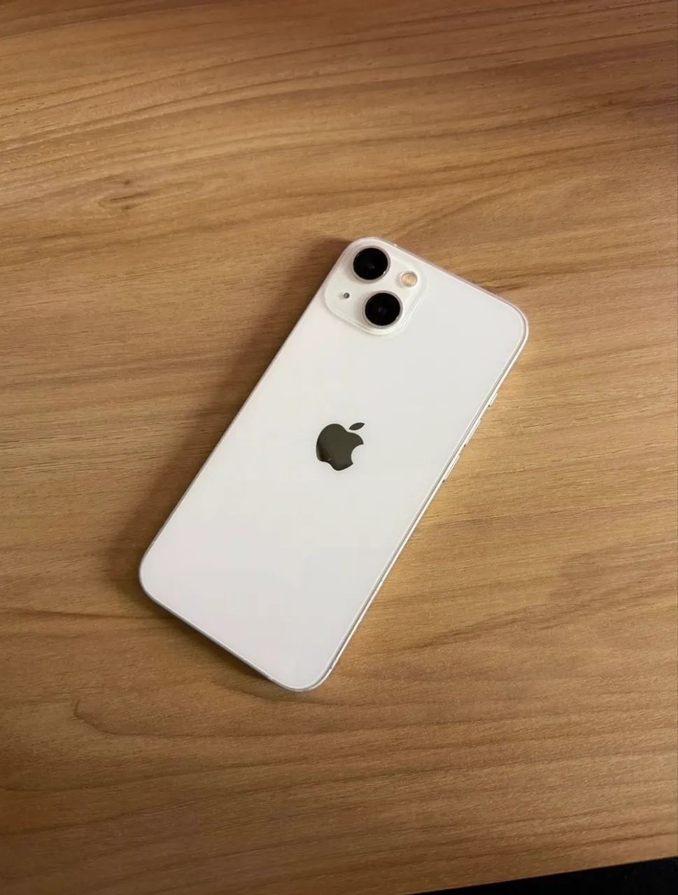 iPhone 14 - 128gb - Foto 2