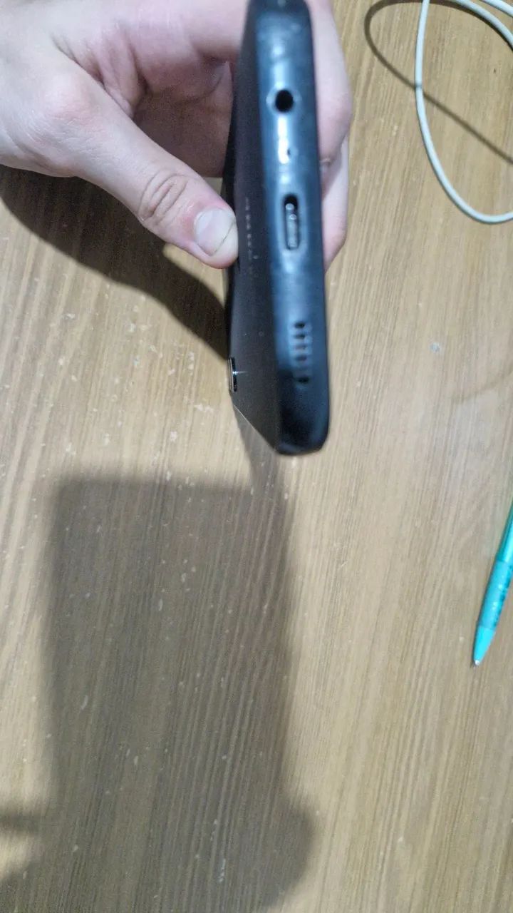 Celular A14 5g 128gb Excelente  - Foto 5