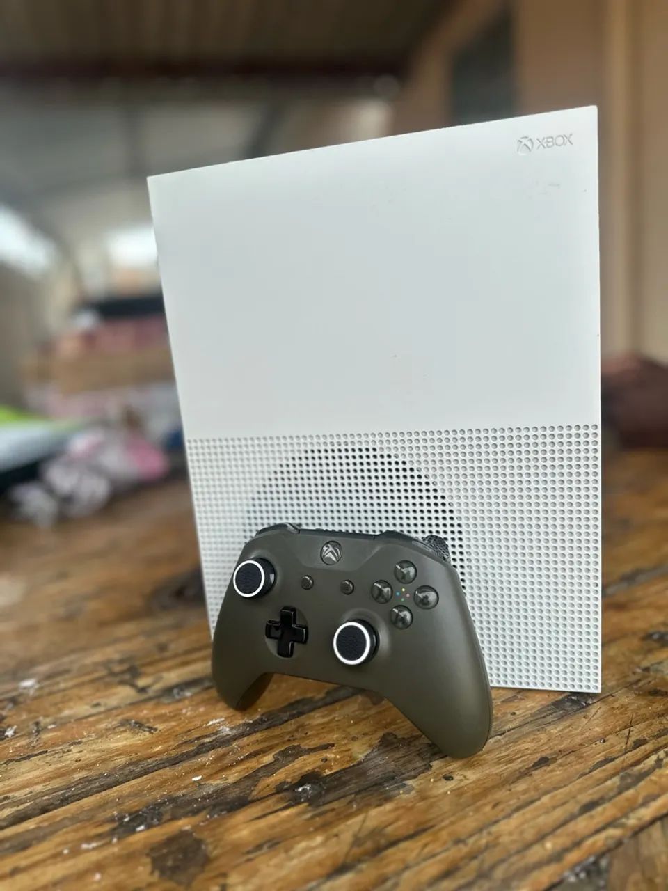 Xbox one s - Foto 2