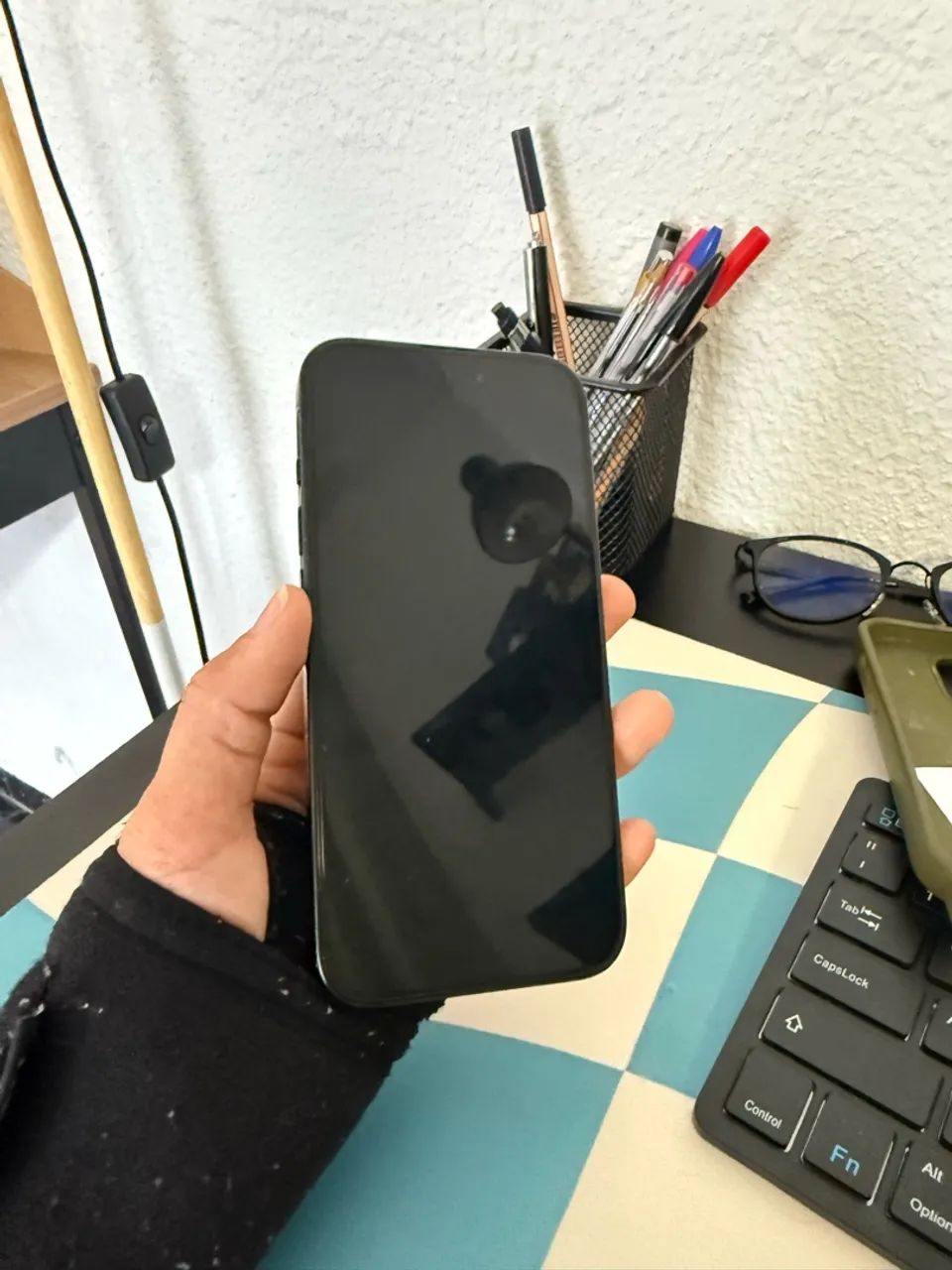 iPhone 15 PRO - Foto 2