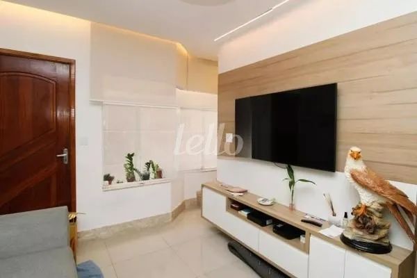 Casa 2 quartos à venda no(a) Vila Mazzei - Foto 4