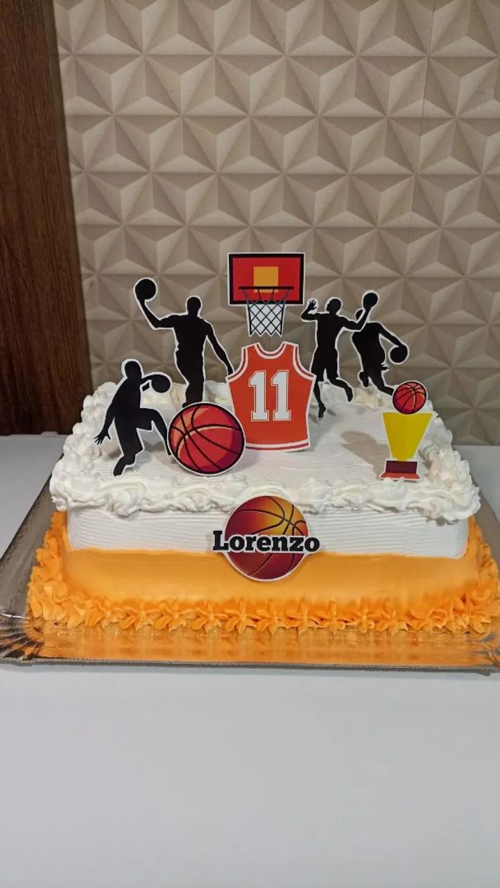 Loizi bolos e doces  - Foto 5