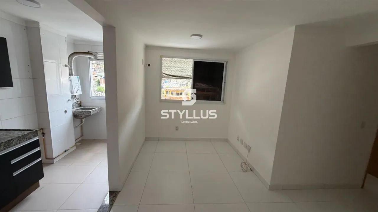 Encantado | Apartamento 2 quartos - Foto 5