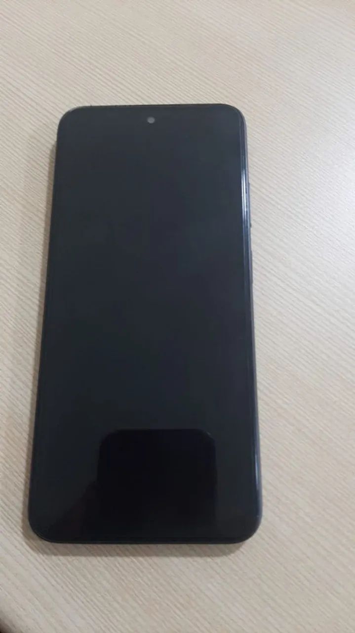  Celular Infinix smart 9 - Foto 3