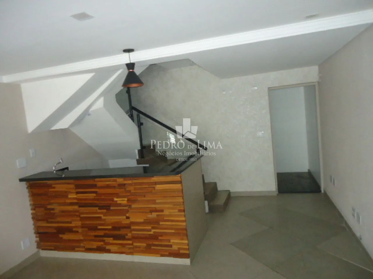 Sobrado comercial, cozinha 2 wc e com edicula no Tatuapé - Foto 2
