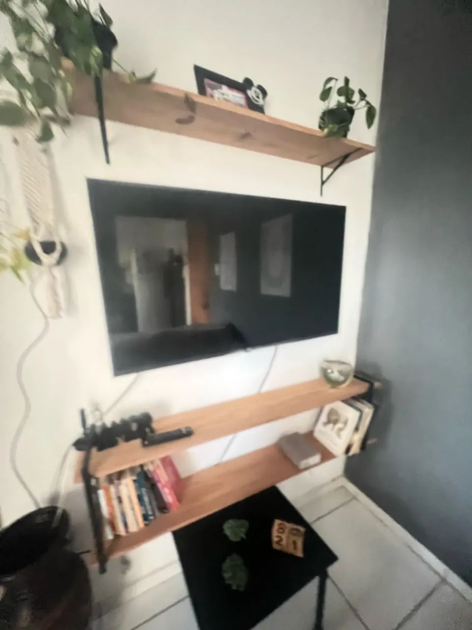 Estante  - Foto 3