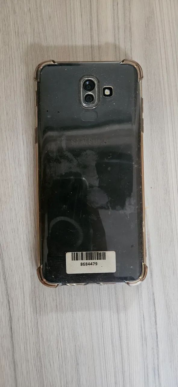 Samsung J8 $ 350 - Foto 4