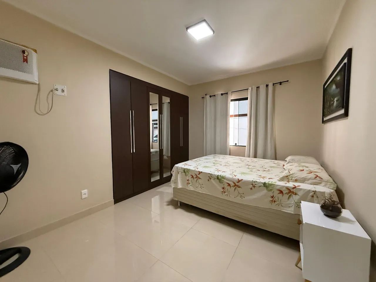 Linda propriedade  - Foto 3