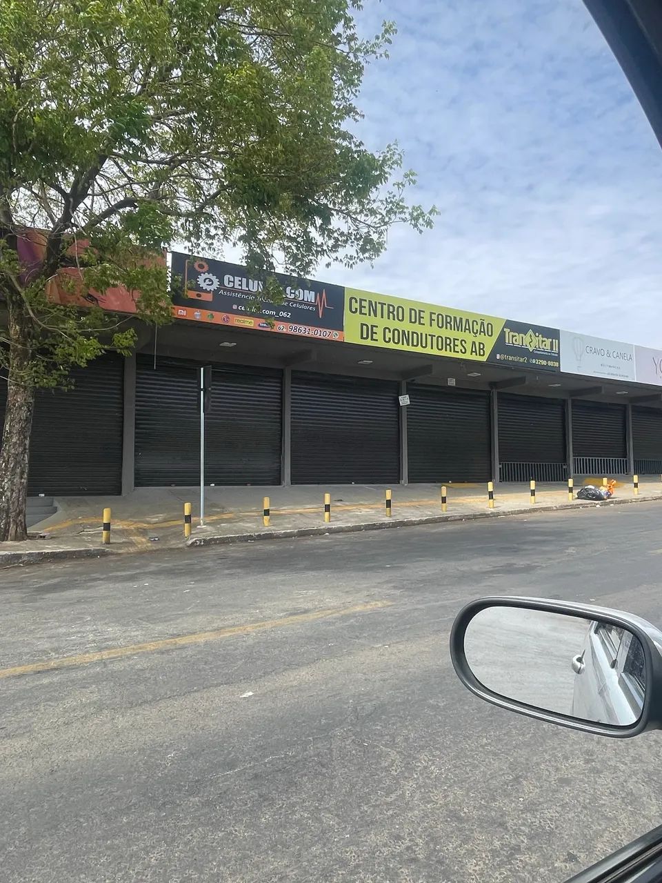 Vende-se loja de celular montada - Foto 3