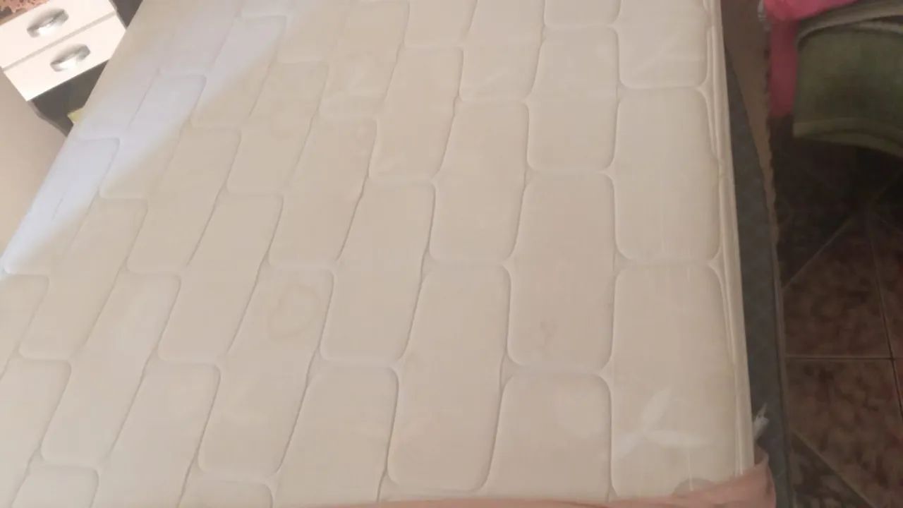 Cama Box  - Foto 3
