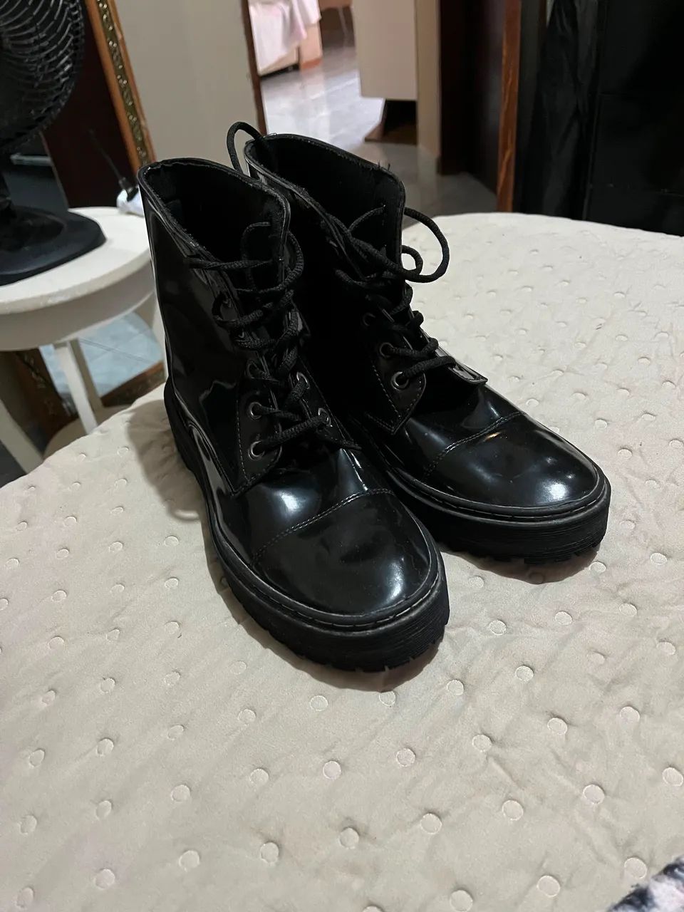 Bota 