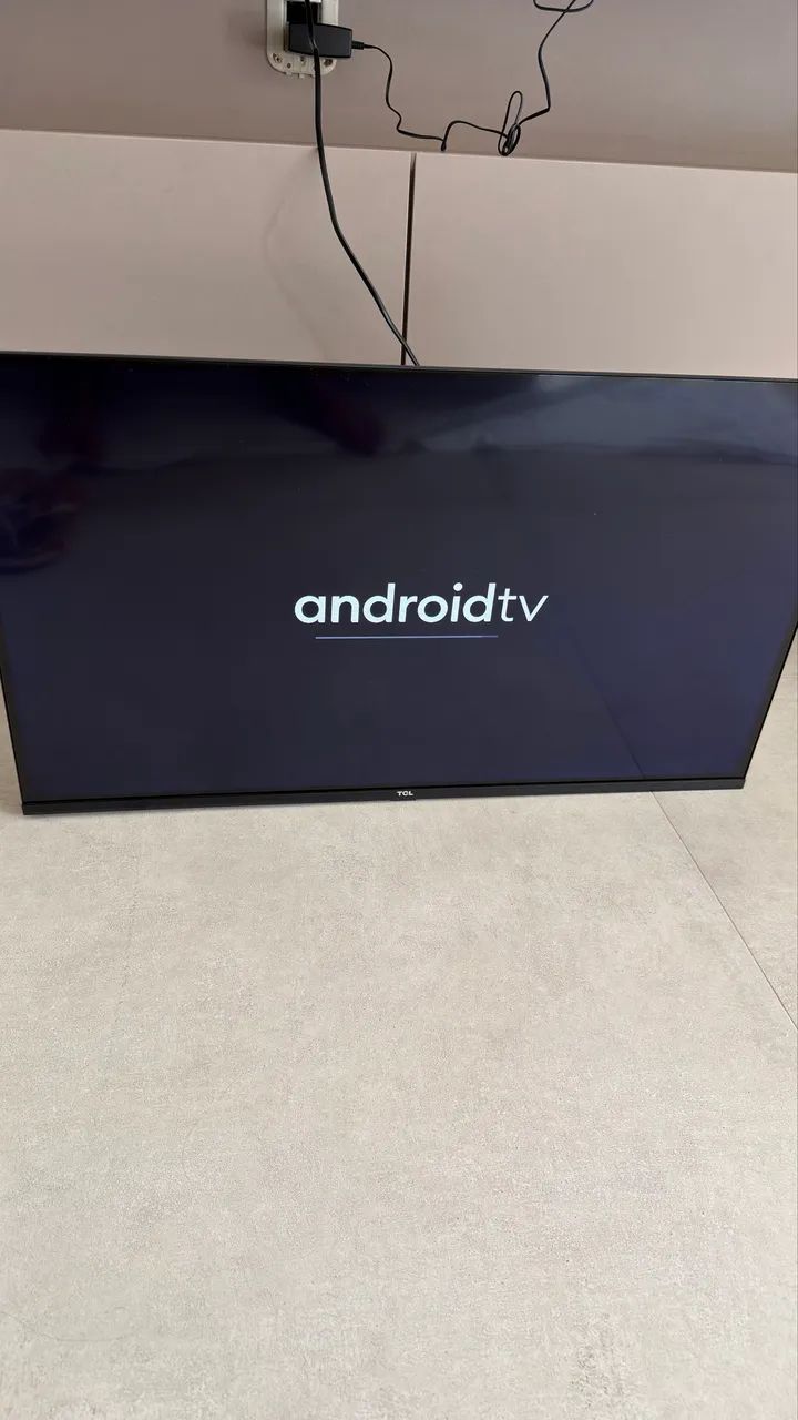 Smart TV TCL 32? FULL HD - Foto 2