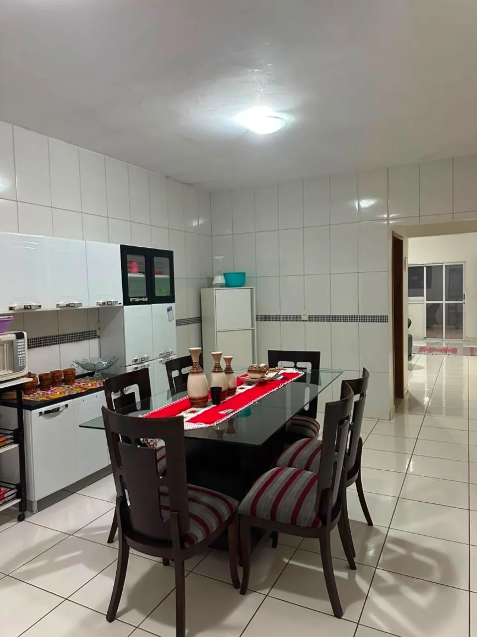Casa - Foto 2