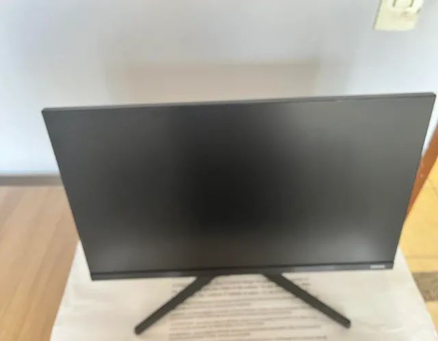 monitor sansung t350