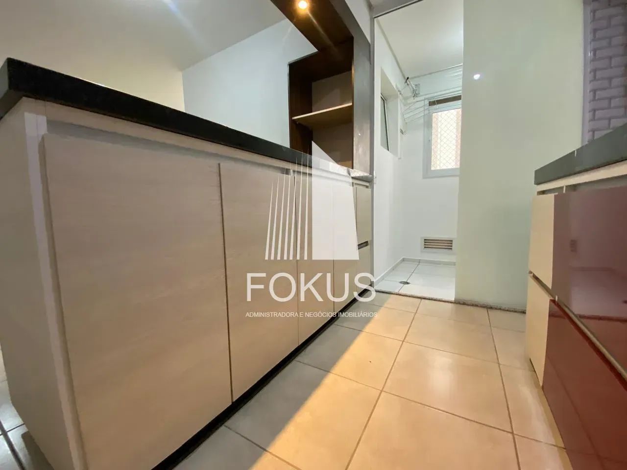 Apartamento mobiliado - Residencial Side - Foto 4