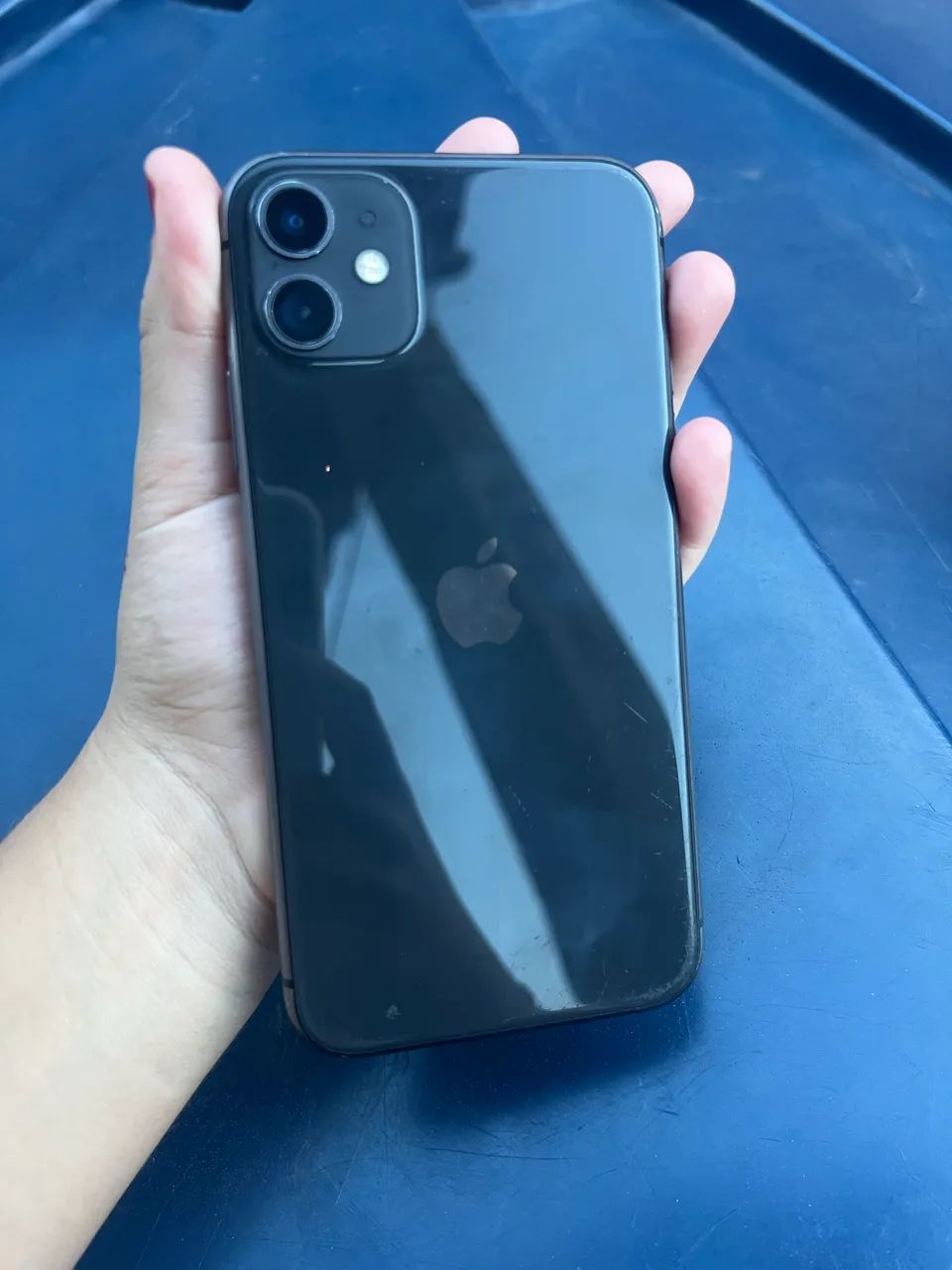IPhone 11  - Foto 2