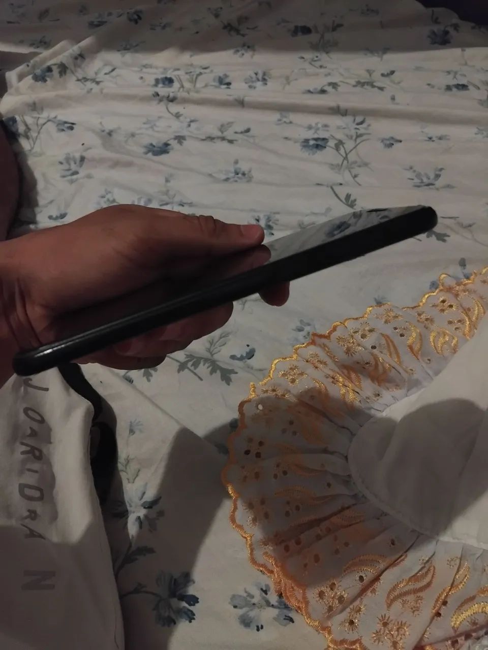 Samsung j6 Plus  - Foto 5