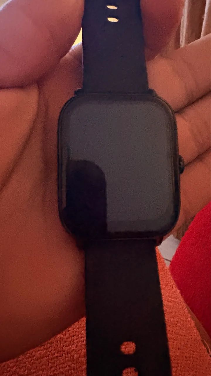 Vendo smartwatch - Foto 3
