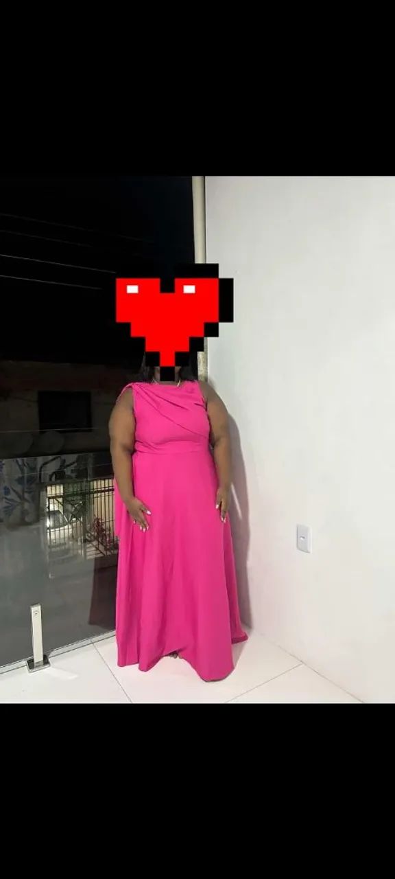 Vestido casamento  - Foto 3