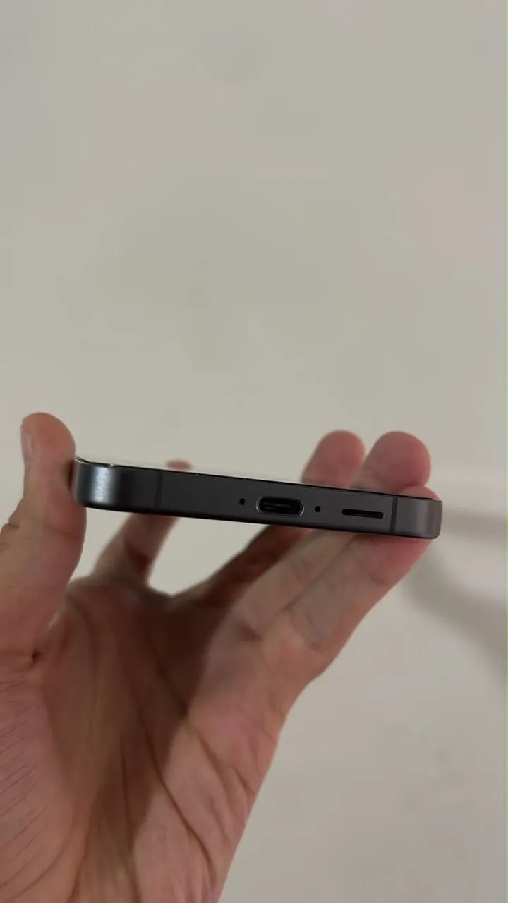 Samsung s24 fe 128gb - Foto 5