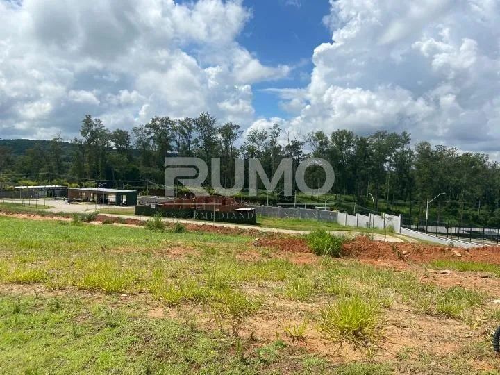 terreno - Jardim Madalena - Campinas - Foto 2