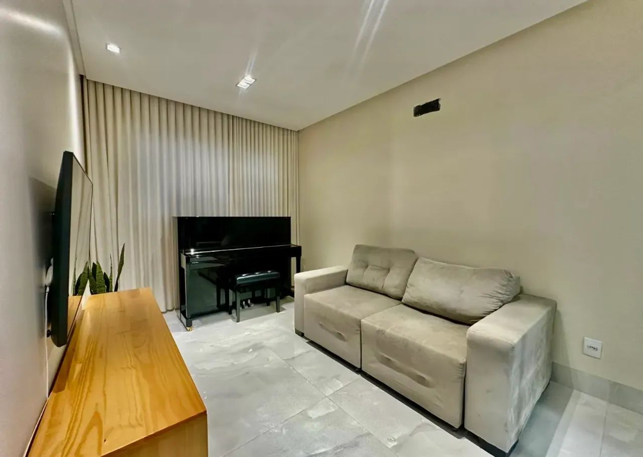 Residencial Portal do Sol Green - Foto 5
