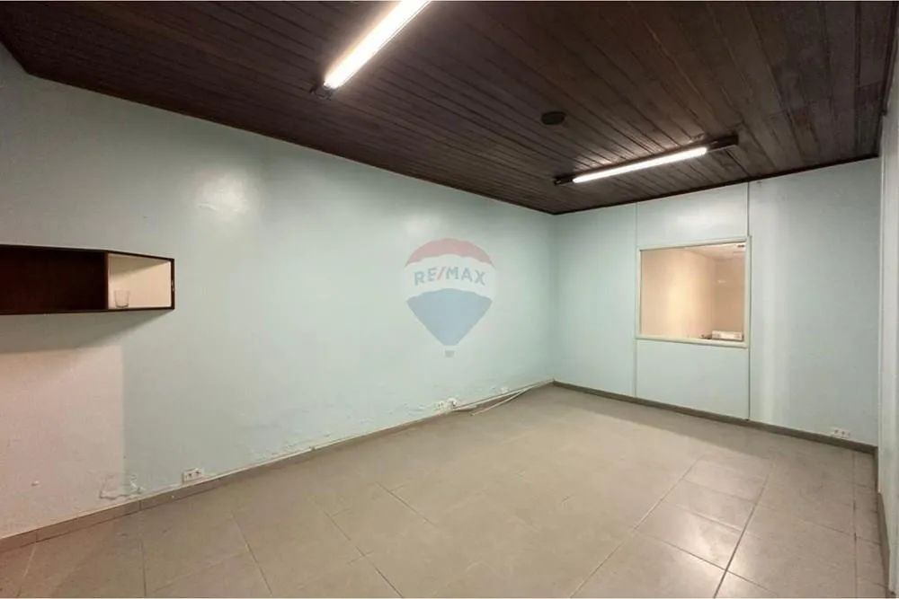 Imóvel Comercial, 140m² - Reduto - Foto 4