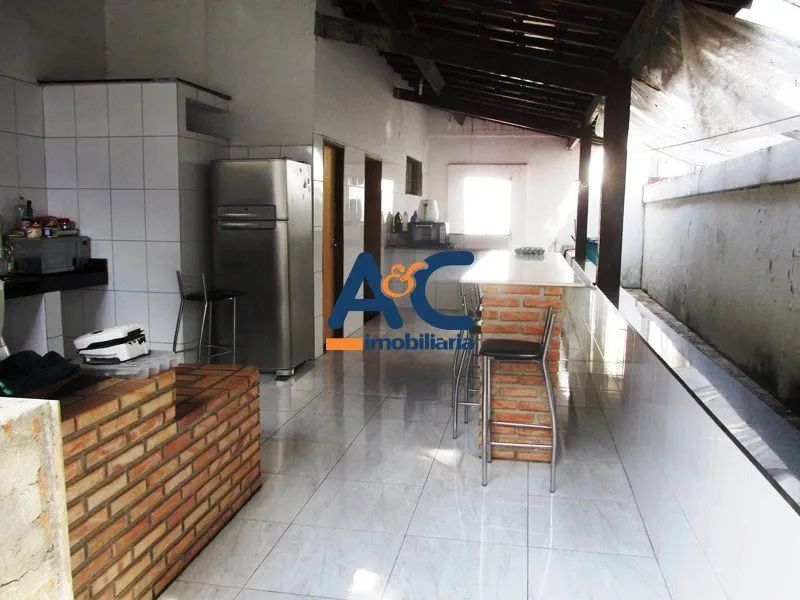 CASA BANDEIRANTES - Foto 4