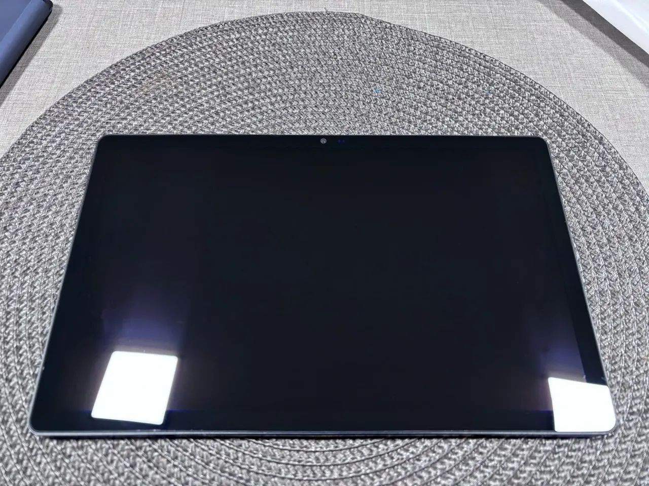Tablet VAIO TL 10 ( Com teclado incluso) - Foto 5