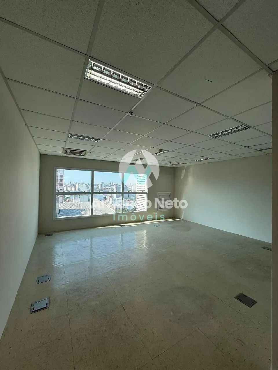 Sala para locação, Centro, São Caetano do Sul, SP - Foto 3