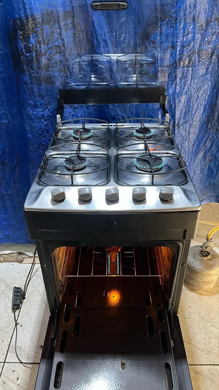 AUTOMÁTICO  - Foto 2
