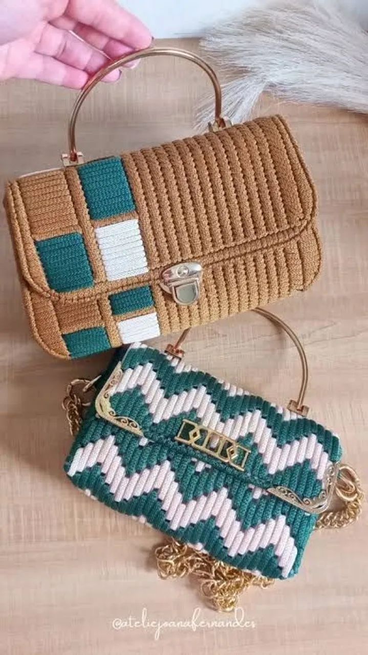 Debbiju Bolsas e Acessórios  - Foto 5