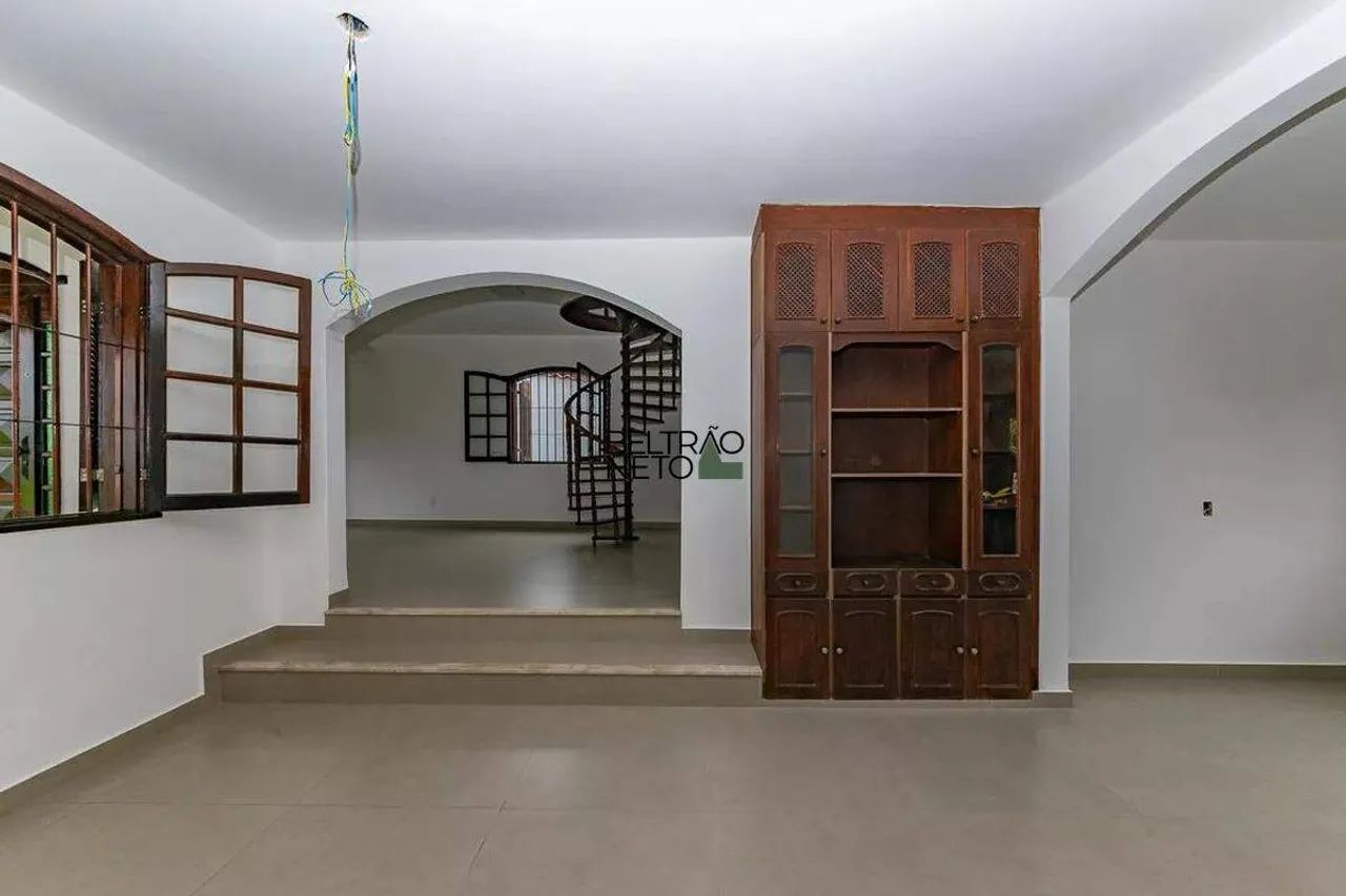 Casa para alugar no Palmeiras - Foto 4