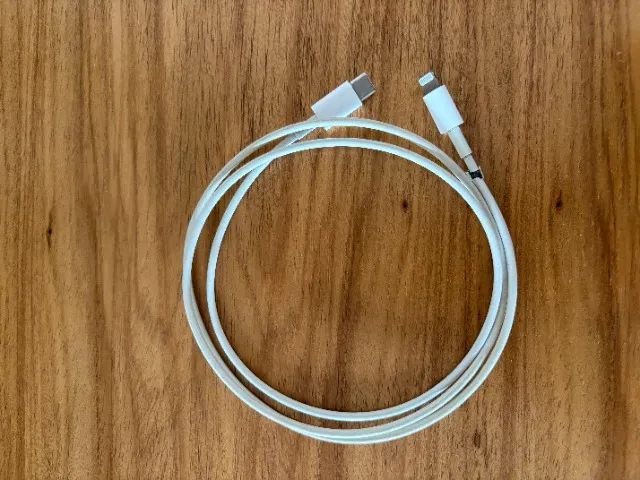 Iphone 11 128GB preto - Foto 4