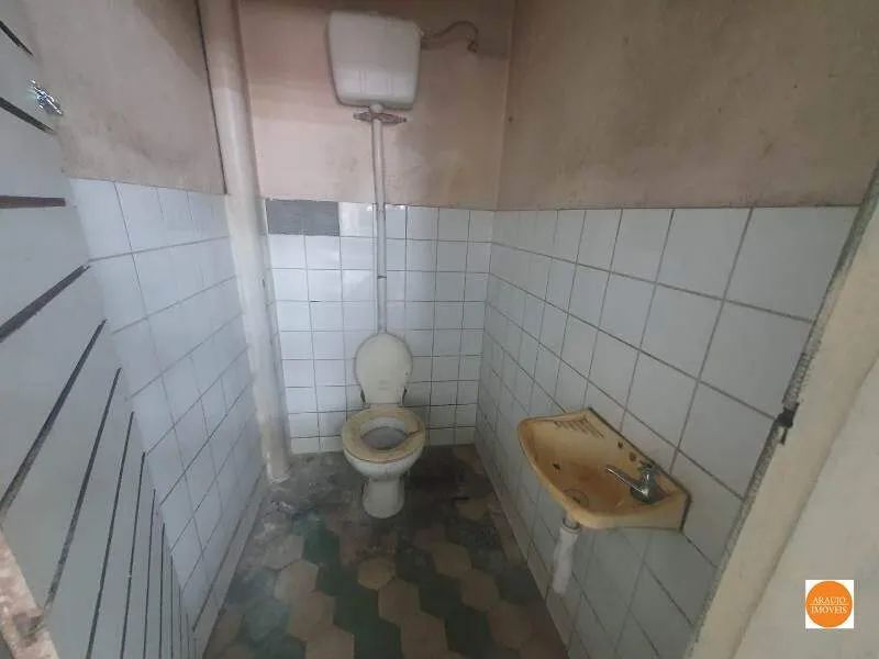 LOJA PARA LOCAÇÃO  240 m²  CENTRO DE BELO HORIZONTE - Foto 2