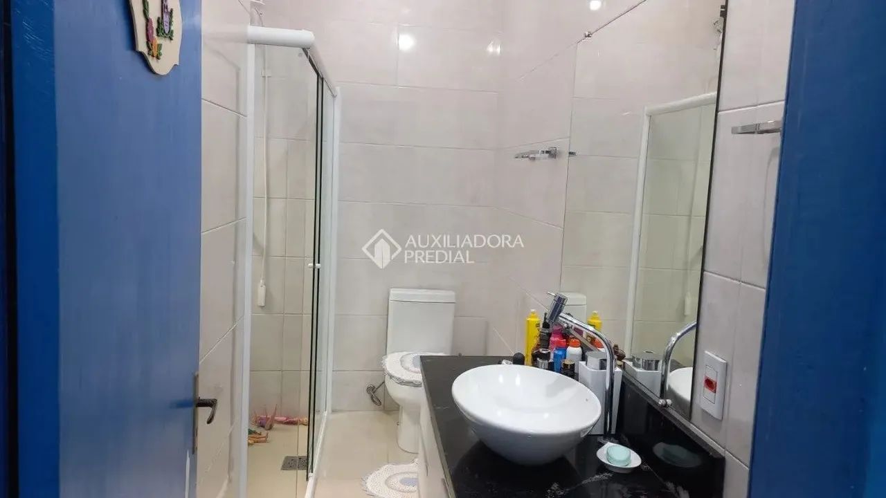 Oportunidade Única no Coração de Teresópolis! Espaço, Potencial e Localização! - Foto 10