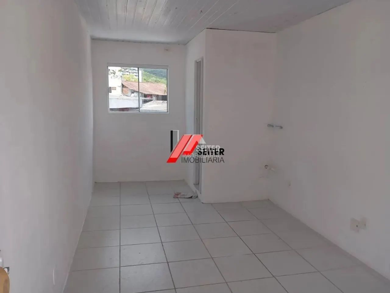 Sala Comercial para Locação Itacorubi Florianópolis