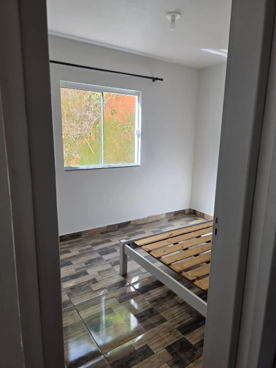 Apartamento - 50 Metros (Aguas Mornas)  - Foto 3