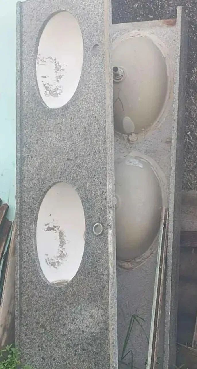 Obras - Foto 4