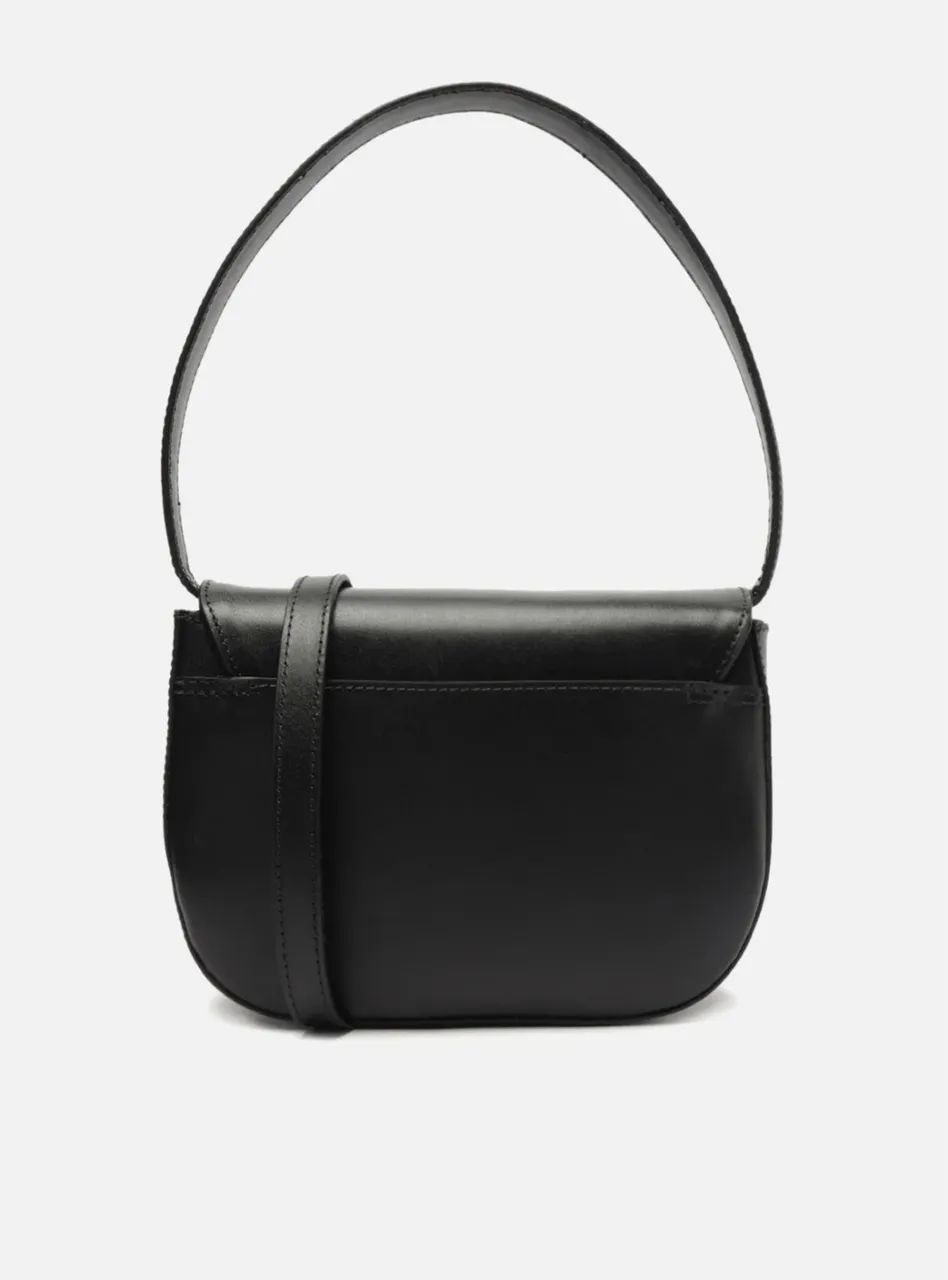 Bolsa arezzo  - Foto 3